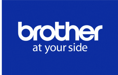Authorised Brother sewing and embroidery machine dealer